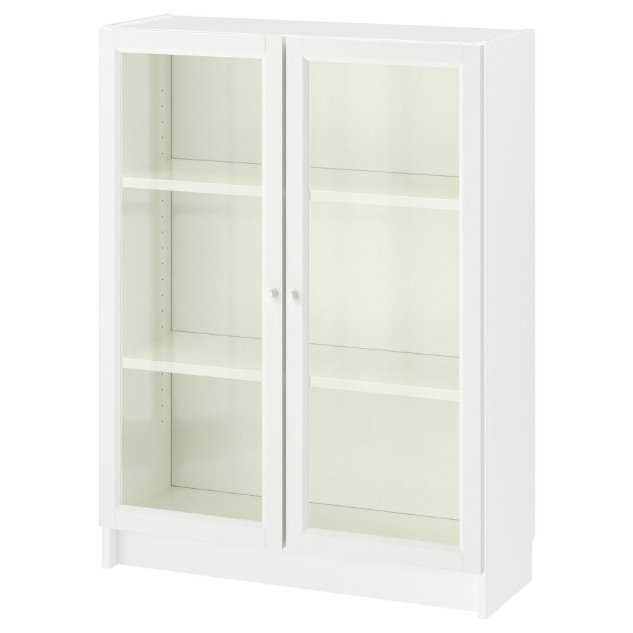 IKEA BILLY / OXBERG (ИКЕА БИЛЛИ/ОКСБЕРГ) 094.840.22 Икеа™ - купить