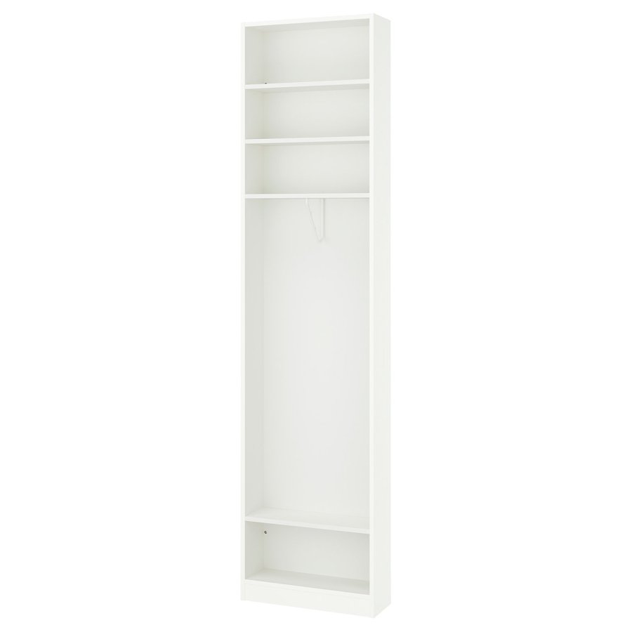 IKEA PAX (ИКЕА ПАКС) 106.038.54 Ikea™ - купить в Киеве с доставкой