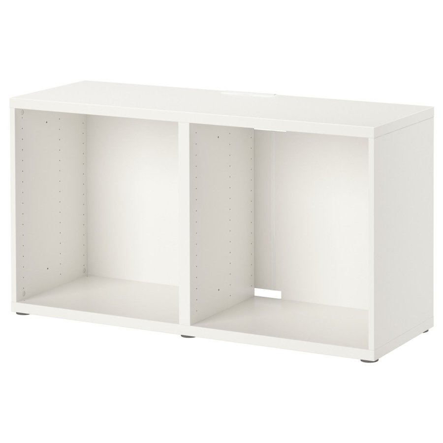 IKEA BESTA (ИКЕА БЕСТА) 402.998.90 Икеа™ - купить в Киеве с