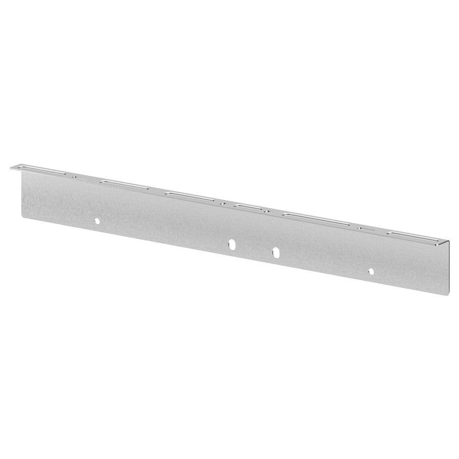 IKEA Крепление FIXA (ИКЕА ФИКСА) 702.746.28 Икеа™ - купить в Киеве