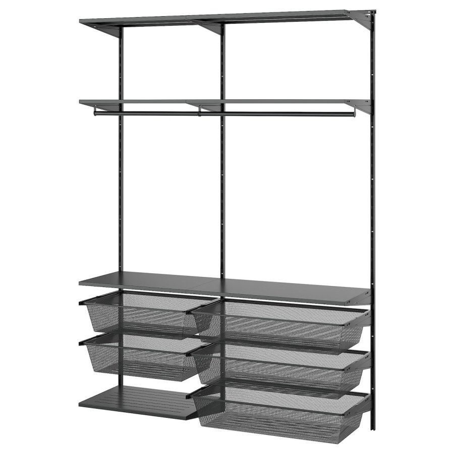lyi5m2-