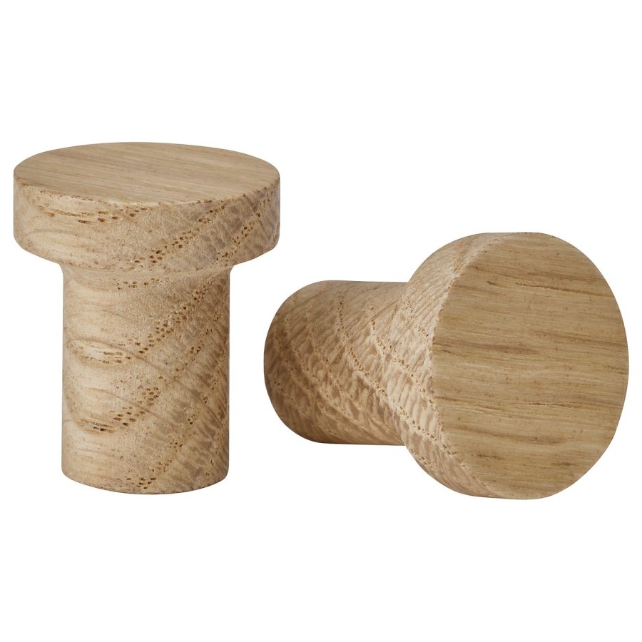 IKEA HAMPHULT (ИКЕА ГАМФУЛЬТ) 006.142.40 Ikea™ - купить в Киеве с