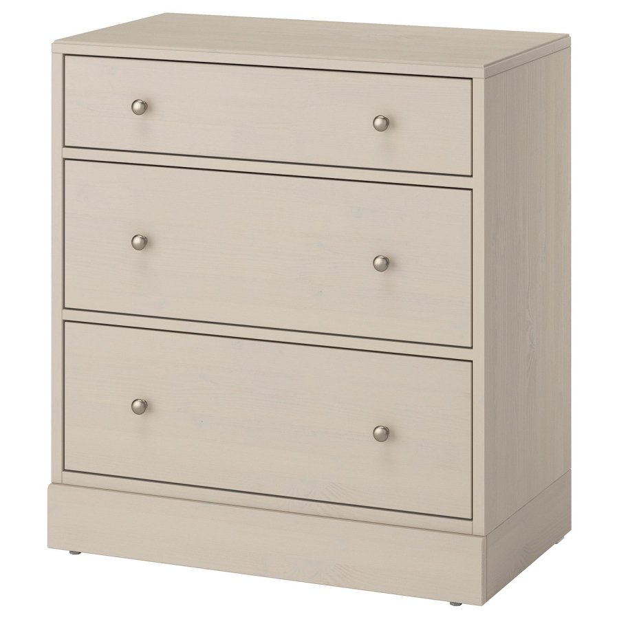 IKEA HAVSTA (ИКЕА ХАВСТА) 905.994.76 Ikea™ - купить в Киеве с
