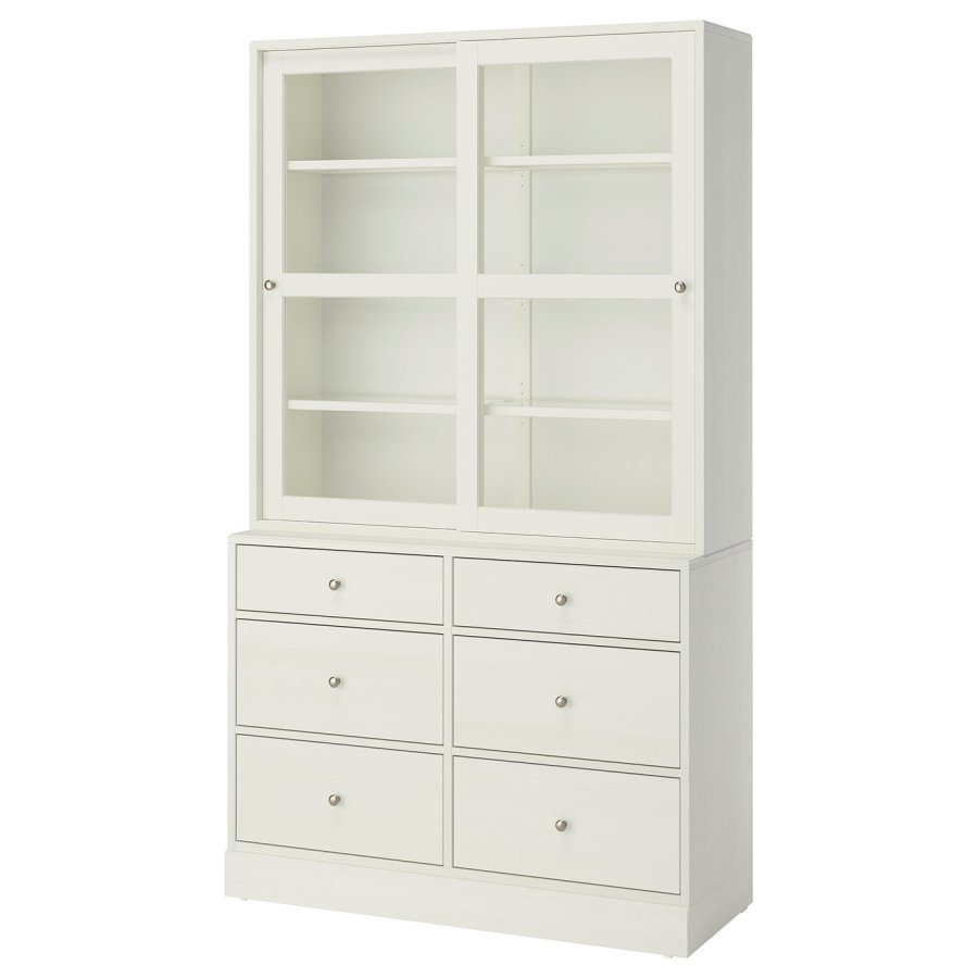 IKEA HAVSTA (ИКЕА ХАВСТА) 495.974.61 Икеа™ - купить в Киеве с