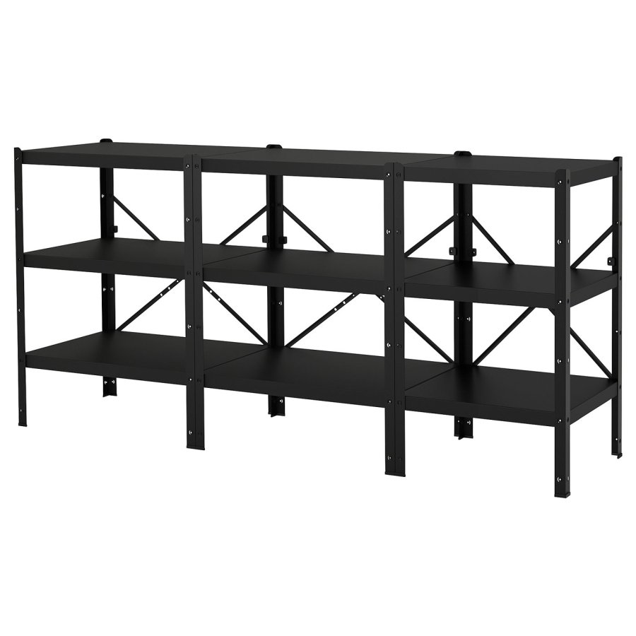 IKEA BROR (ИКЕА БРОР) 096.193.99 Икеа™ - купить в Киеве с