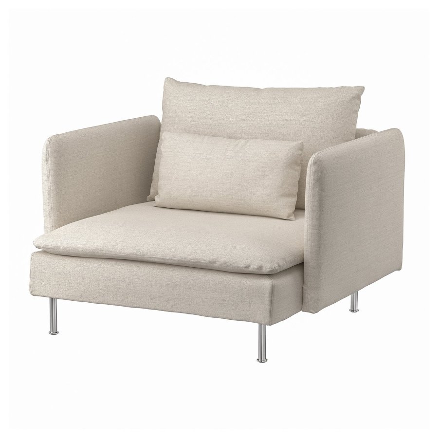 IKEA SODERHAMN (ИКЕА СОДЕРХЭМН) 693.305.12 Икеа™ - купить в Киеве
