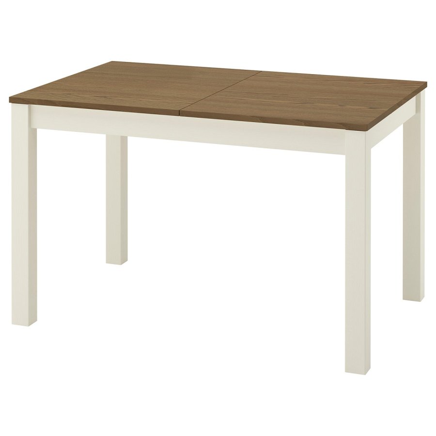 IKEA ALHULT (ИКЕА АЛХУЛЬТ) 605.979.21 Ikea™ - купить в Киеве с