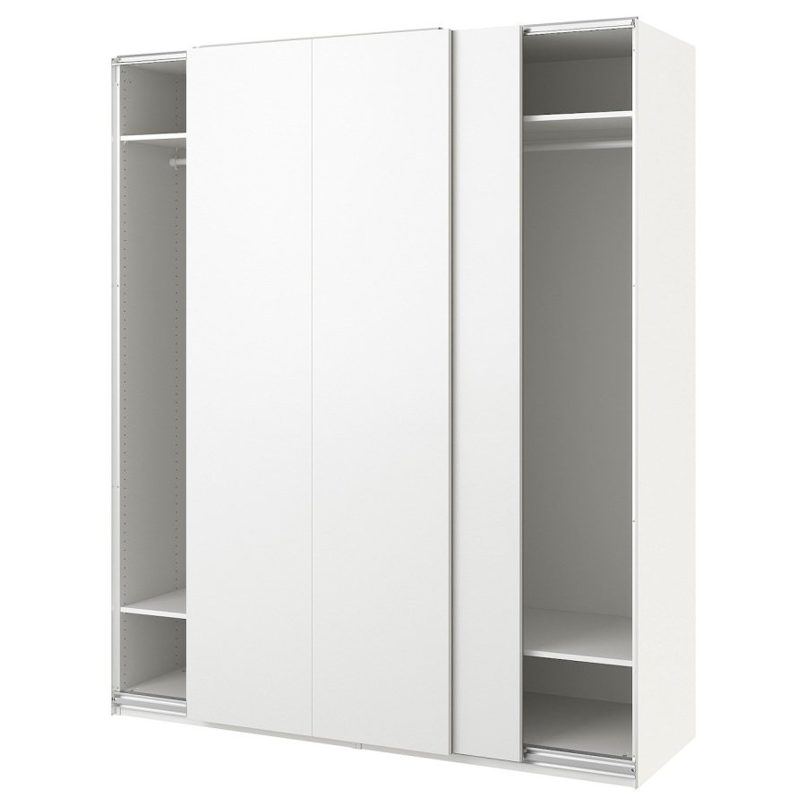 IKEA PAX / HASVIK (ИКЕА ПАКС/ХАСВИК) 394.323.76 Икеа™ - купить в