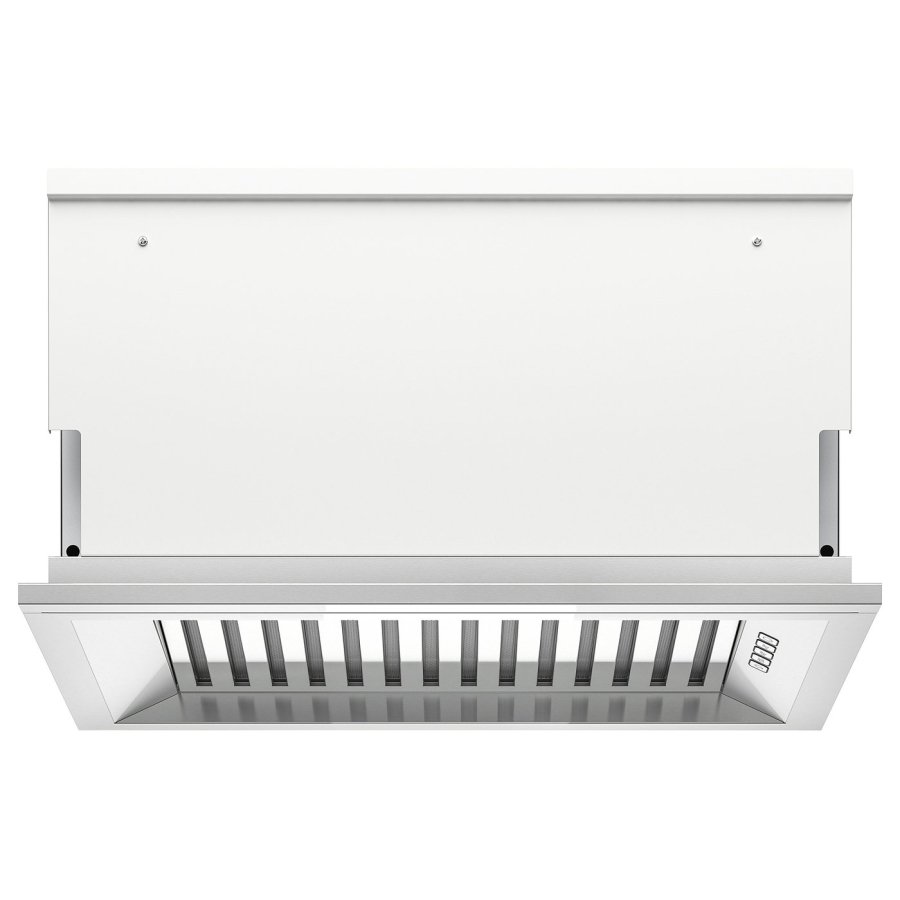 Jjoknsxbxさん専用 IKEA MANGSBO (ИКЕА МАНГСБО) 906.091.16 Икеа™ - купити в Києві з