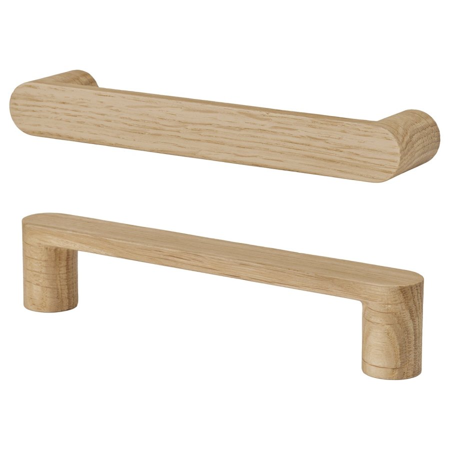 IKEA HAMPHULT (ИКЕА ГАМФУЛЬТ) 406.142.43 Ikea™ - купить в Киеве с